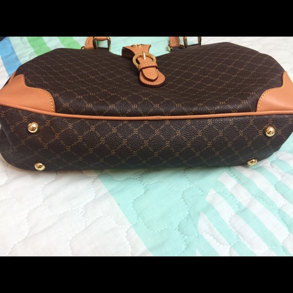 ❤️ - Picture 6 of 8